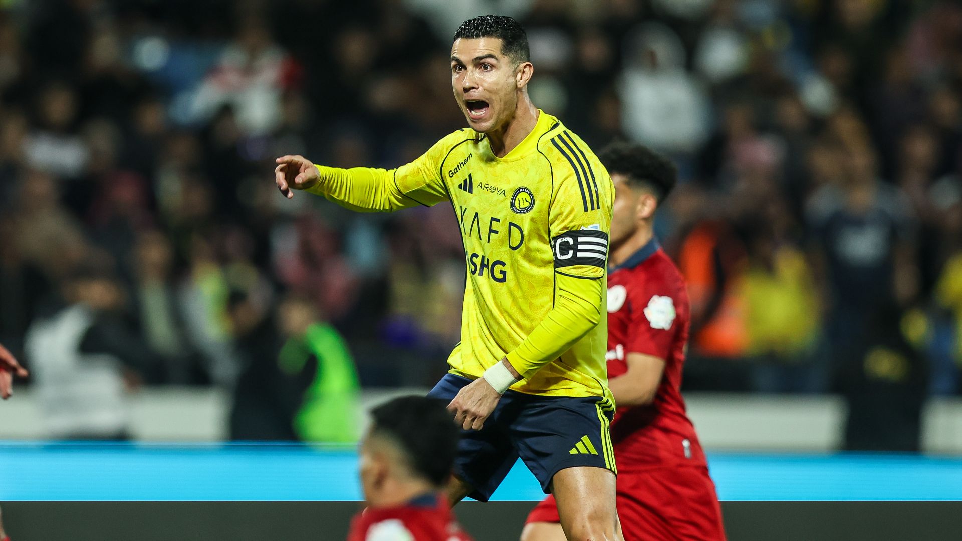تذاكر مباراة النصر وضمك