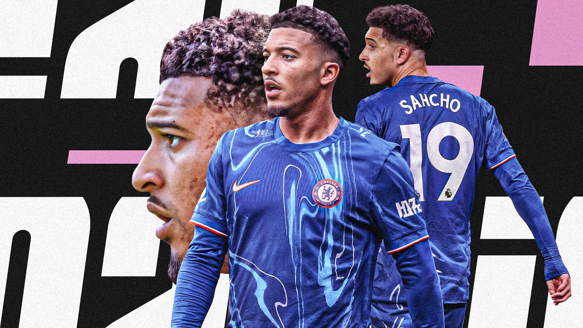 grafica sancho juventus 16.9