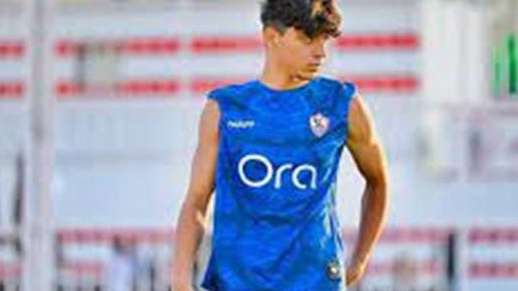 كريم عبد الحق