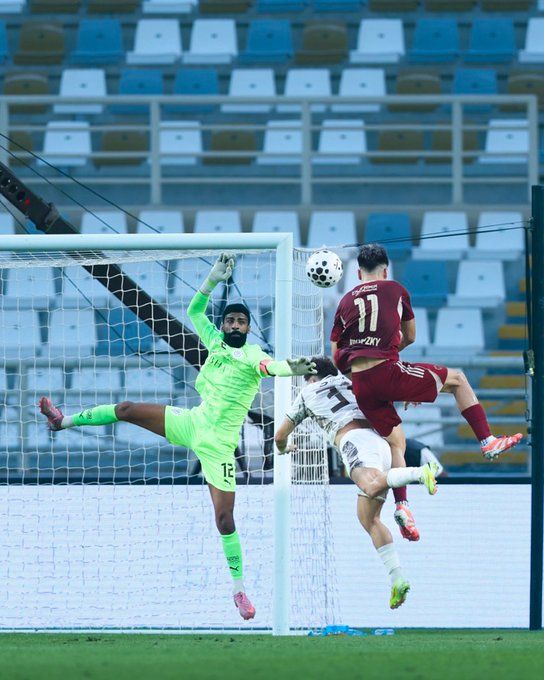 الوحدة والنصر