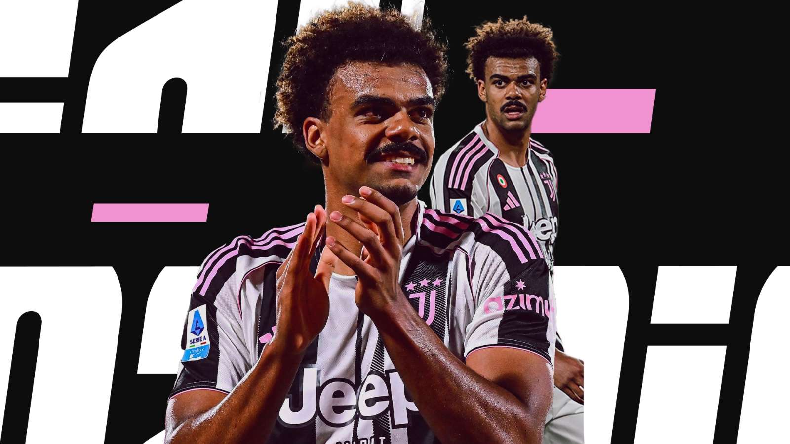 renato veiga juventus chelsea calciomercato