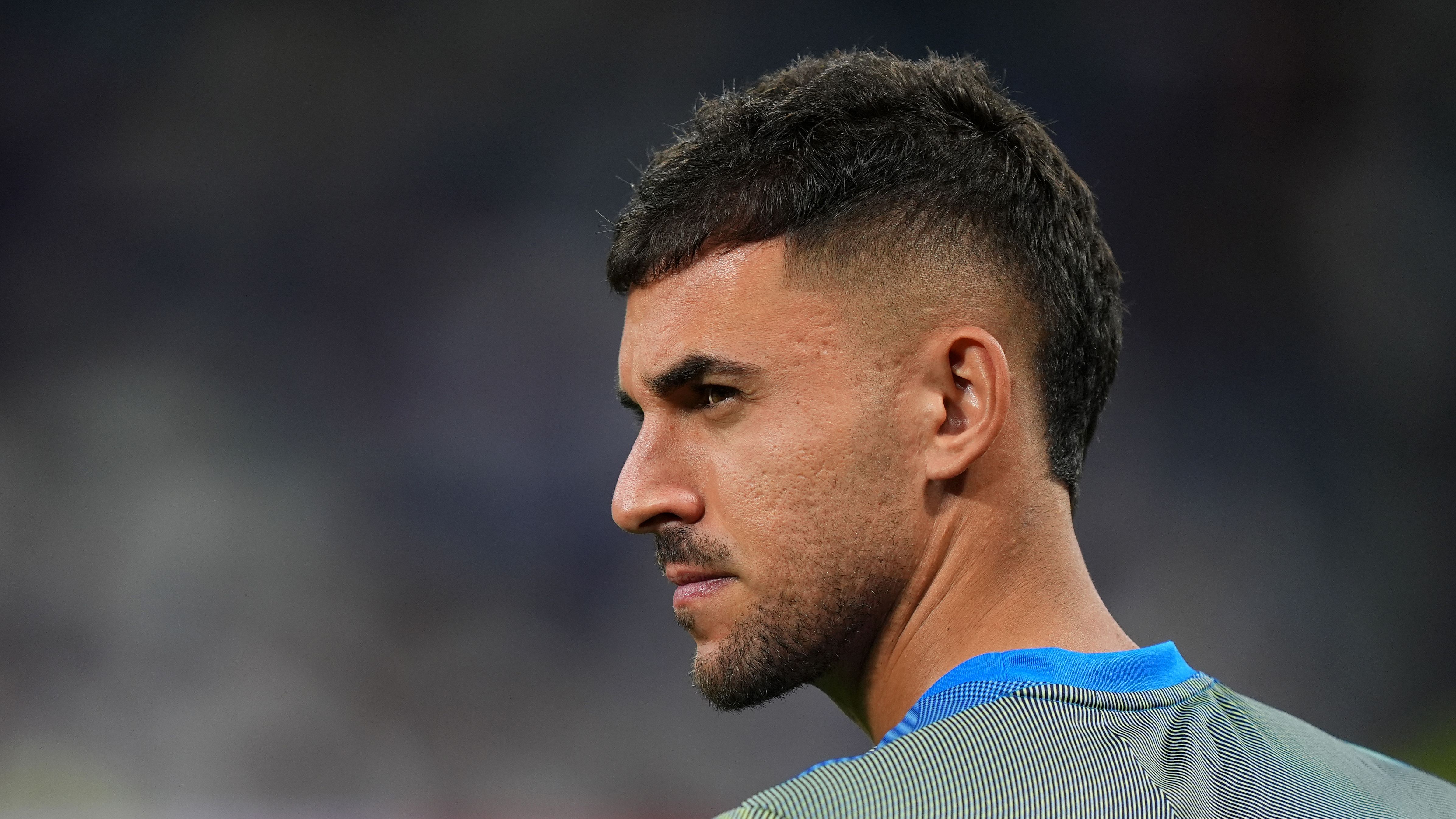 Ceballos