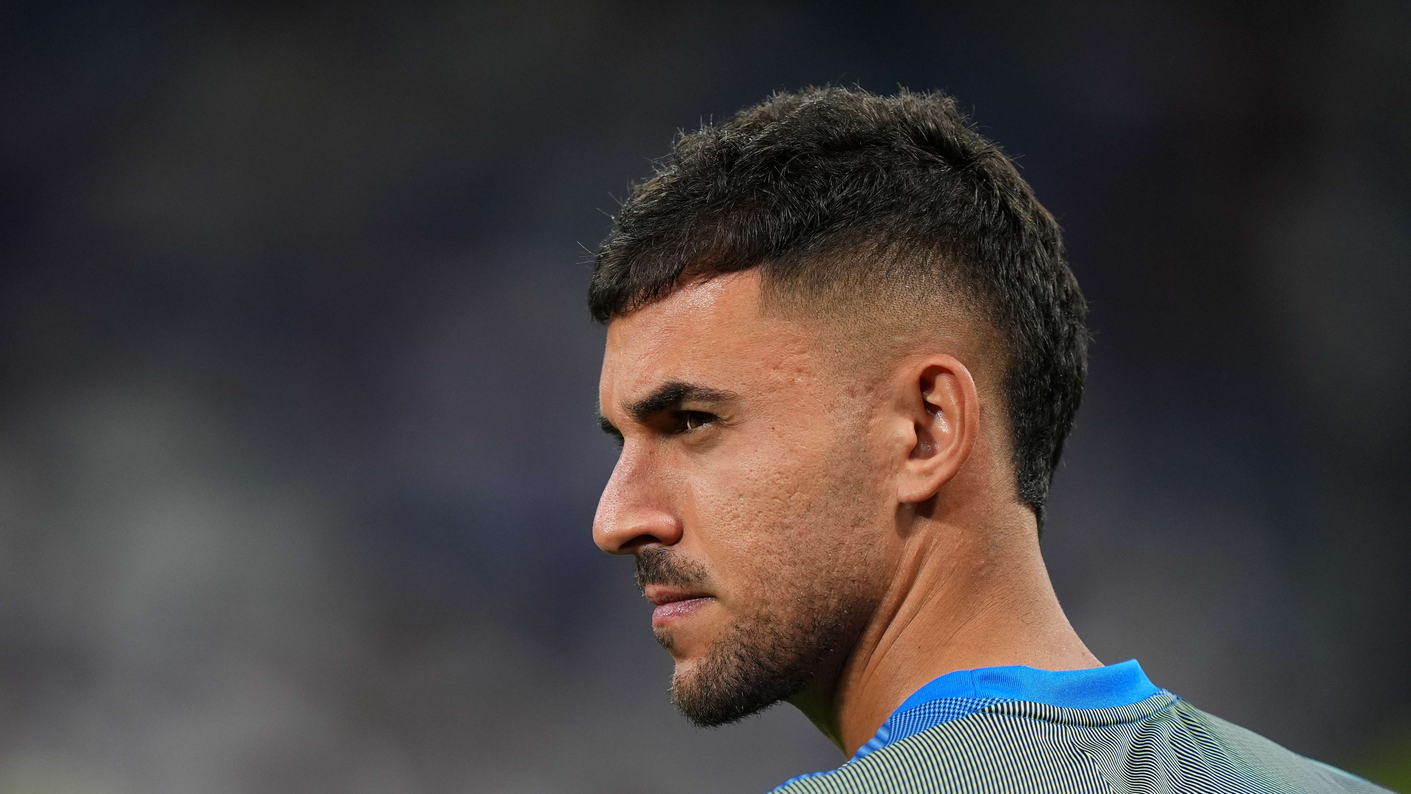 Ceballos