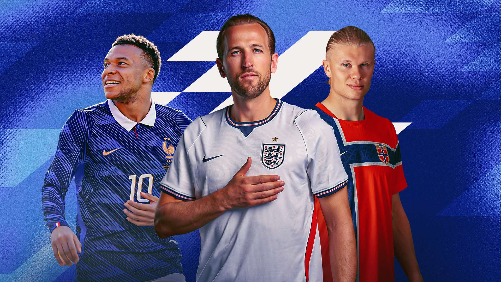 World Cup Golden Boot GFX
