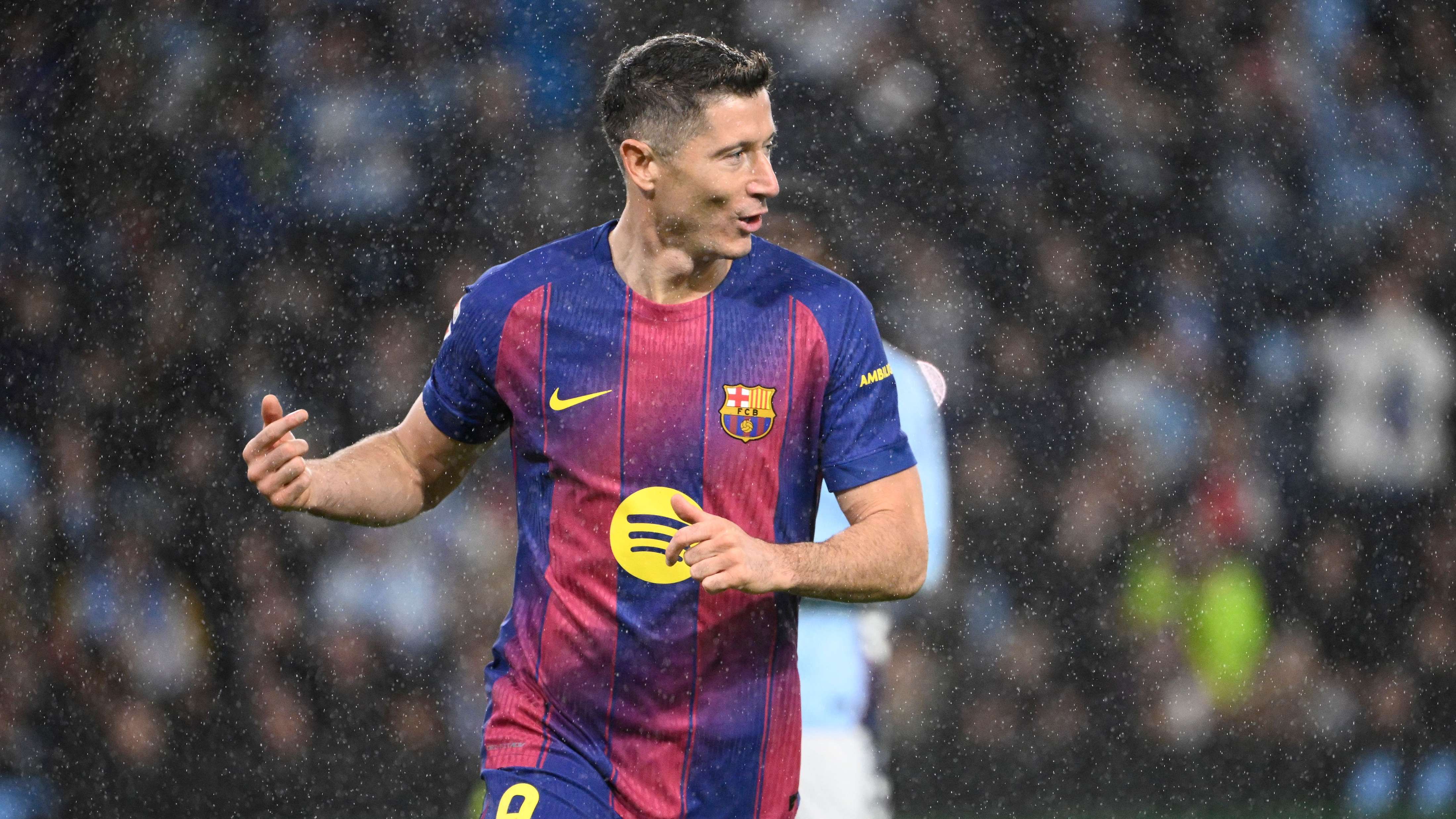 lewa