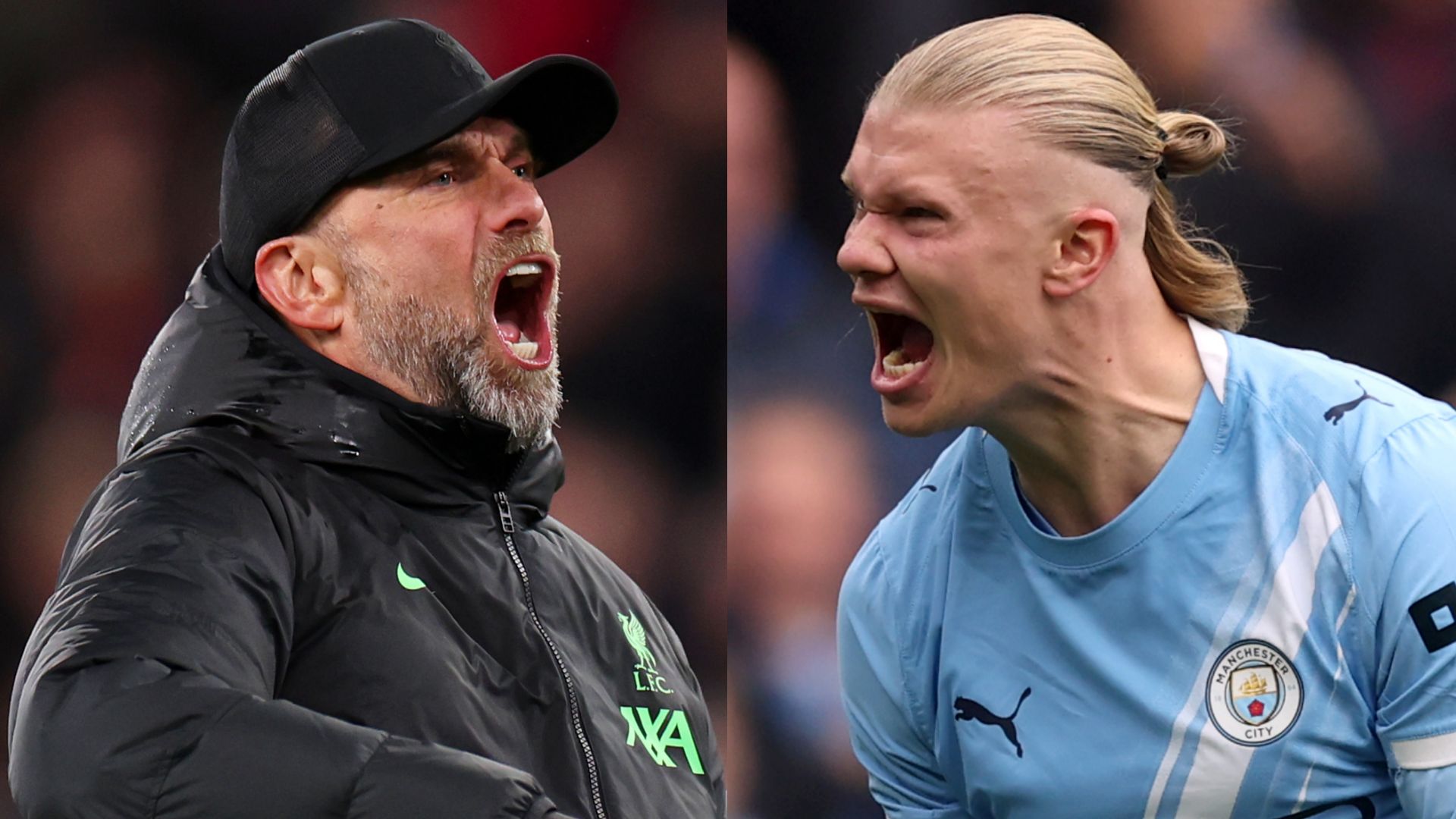 اتفاق مبدئي بين يورجن كلوب وريال مدريد مع مطالب فنية تشمل هالاند