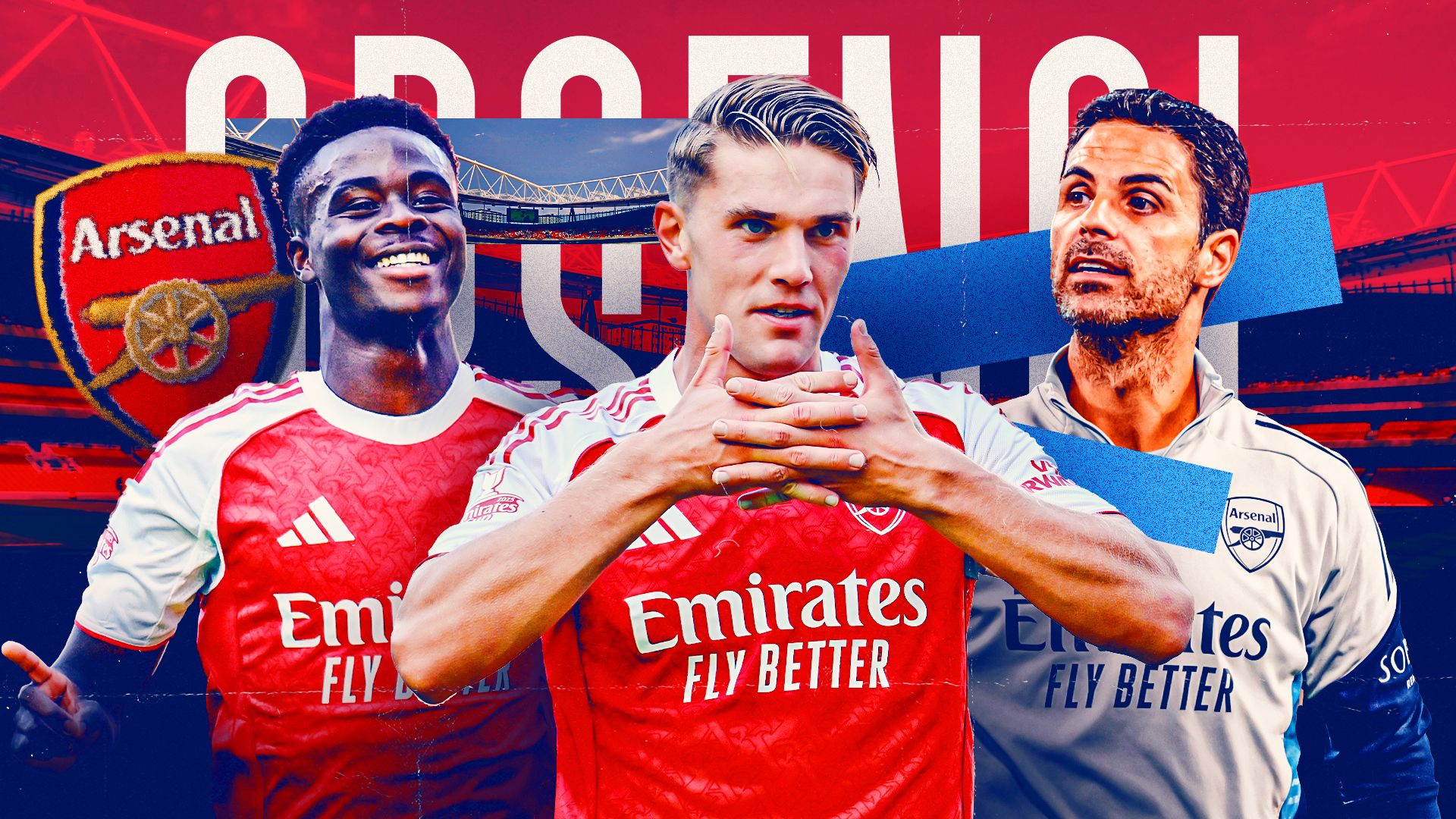 Arsenal preview GFX 16:9