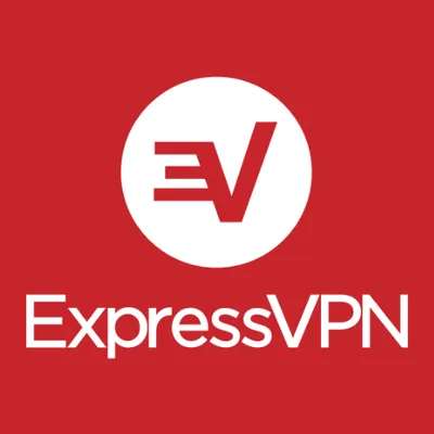 Express VPN