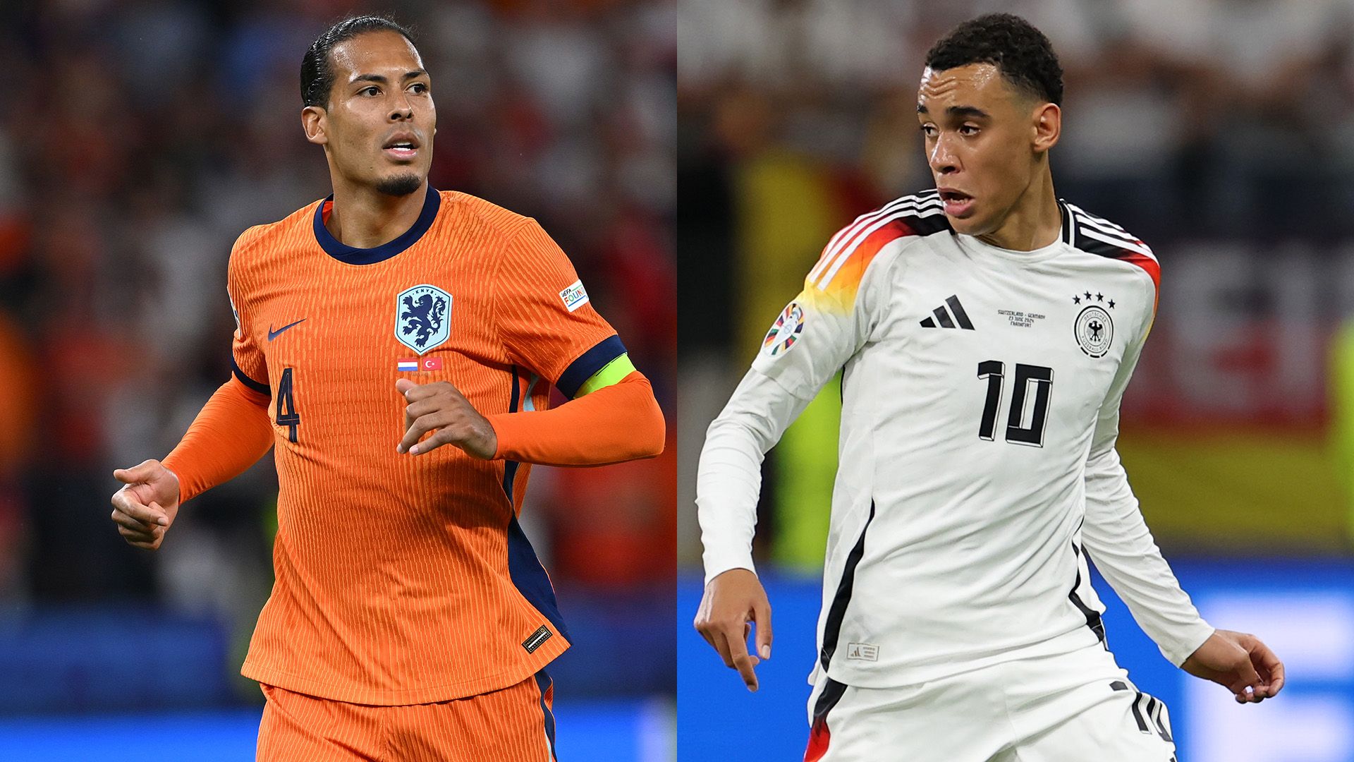 جدول مباريات اليوم الخميس 24 سبتمبر 2026 .. القنوات الناقلة والمعلقين