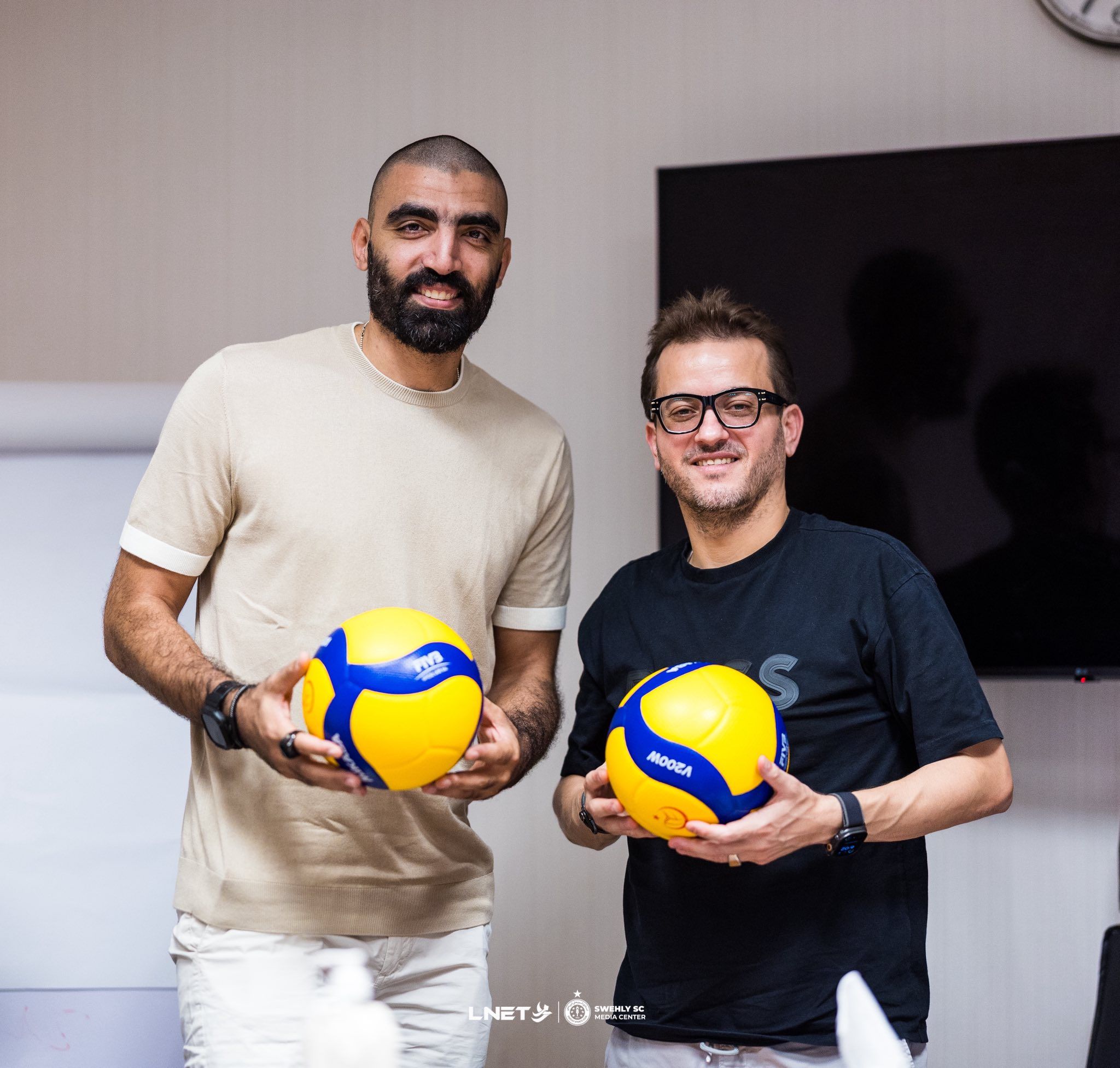 أحمد صلاح 1
