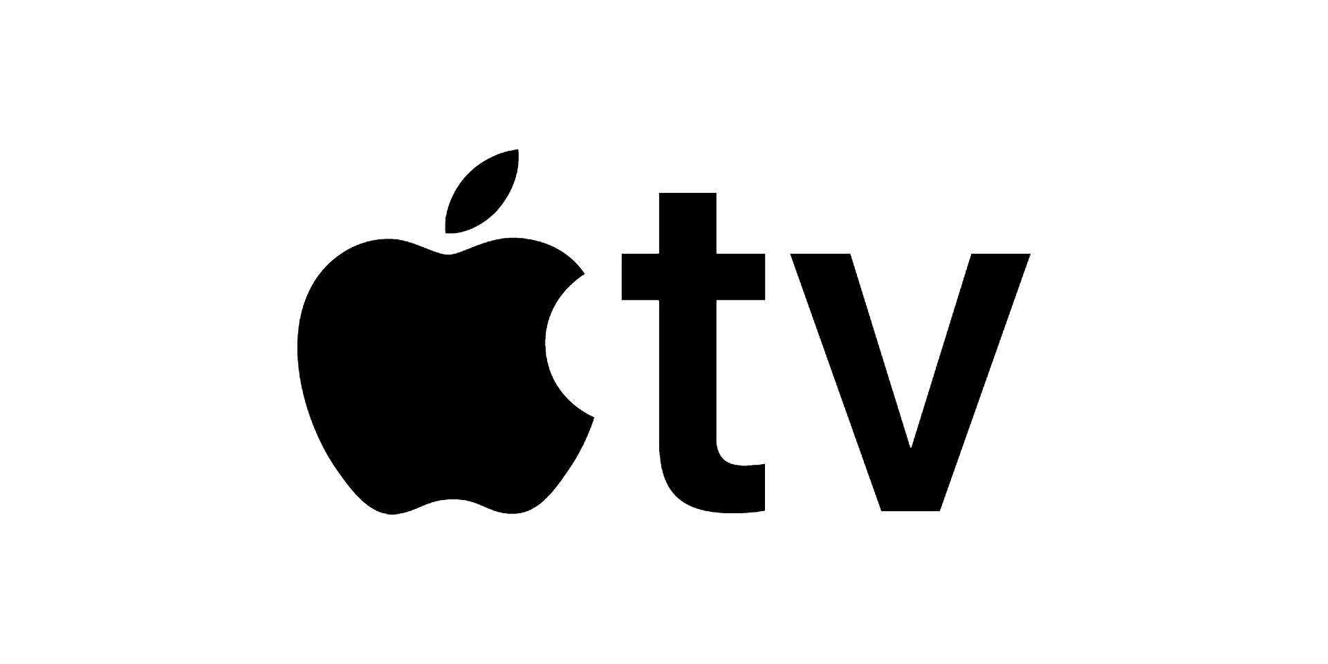Apple-TV-KOOORA