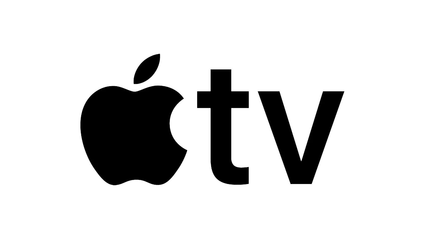 Apple-TV-KOOORA