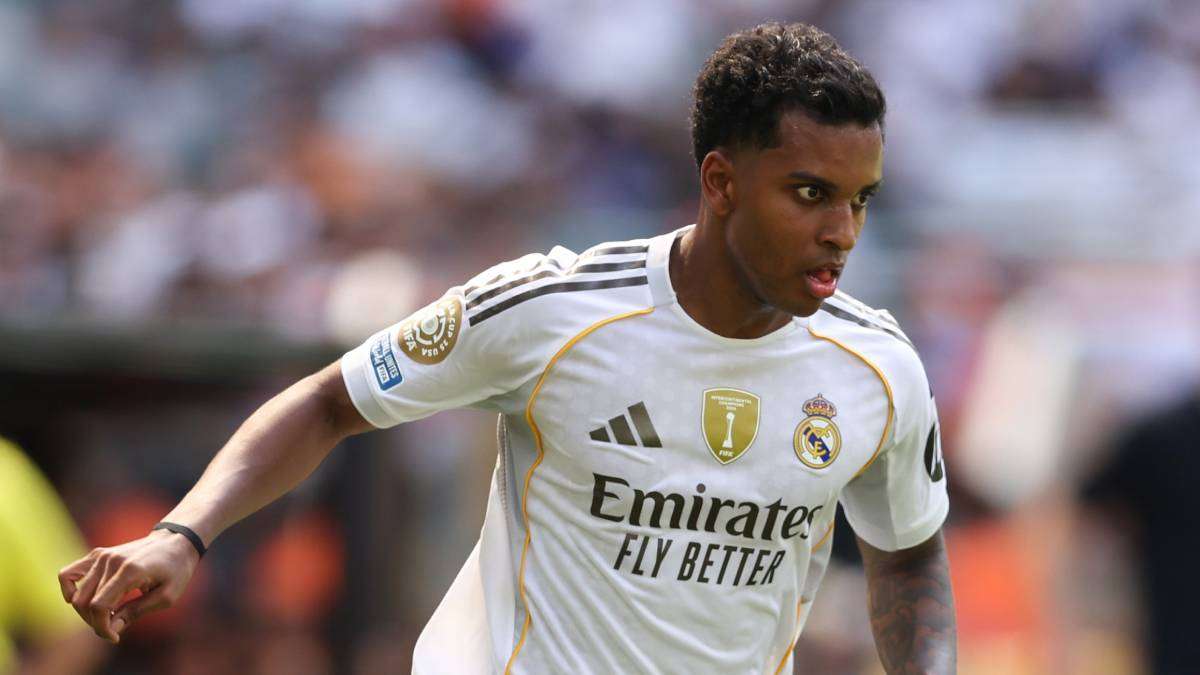 rodrygo-1200