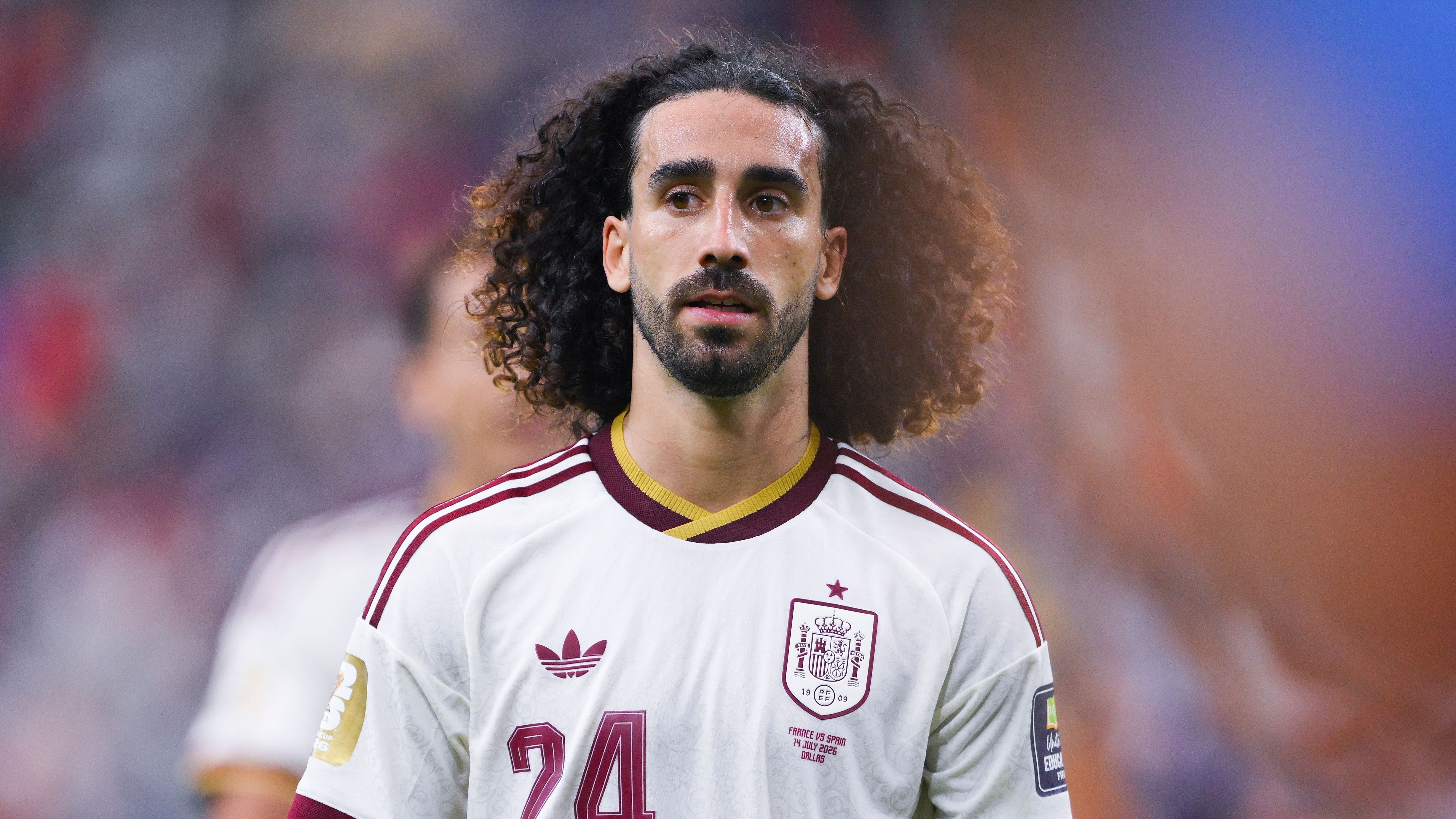 من لاماسيا إلى البرنابيو.. كوكوريا: ريال مدريد الأعظم في أوروبا