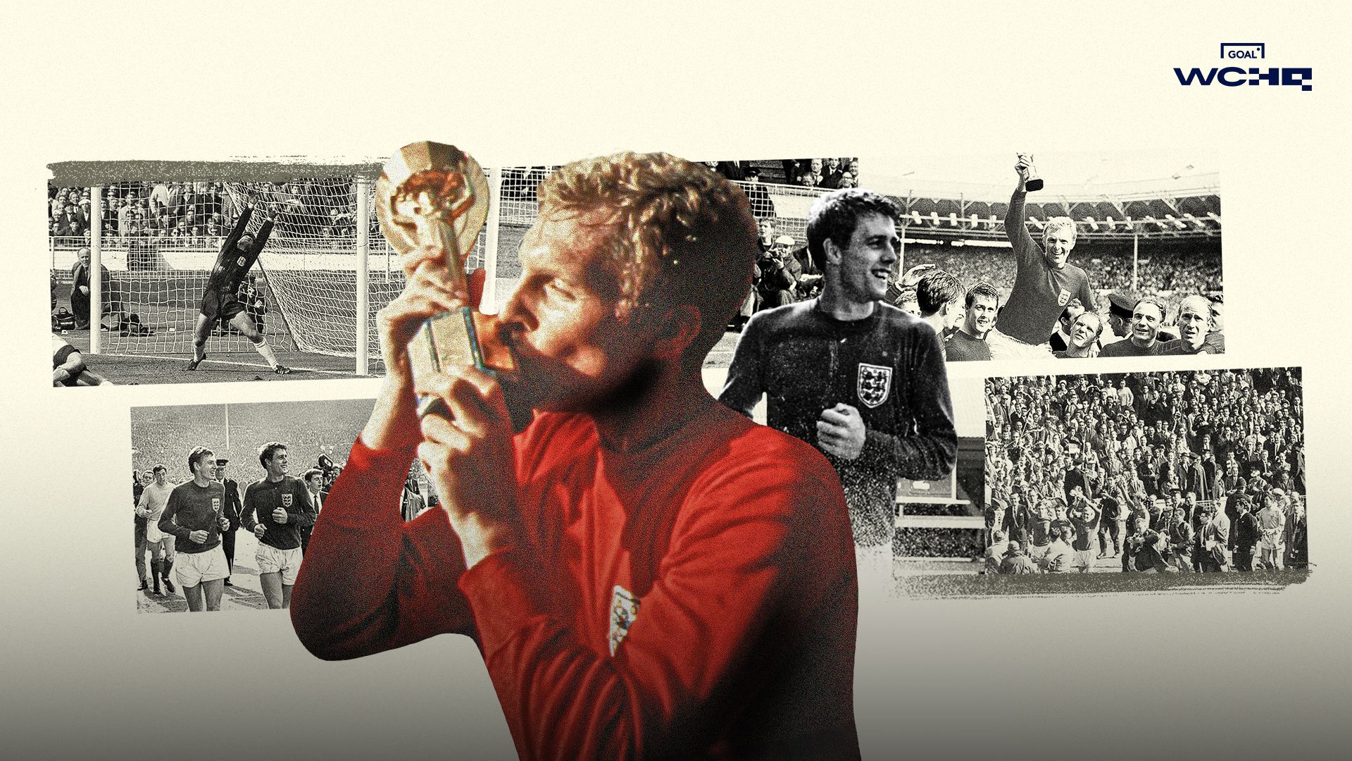 Legacy England 2 GFX (Logo)