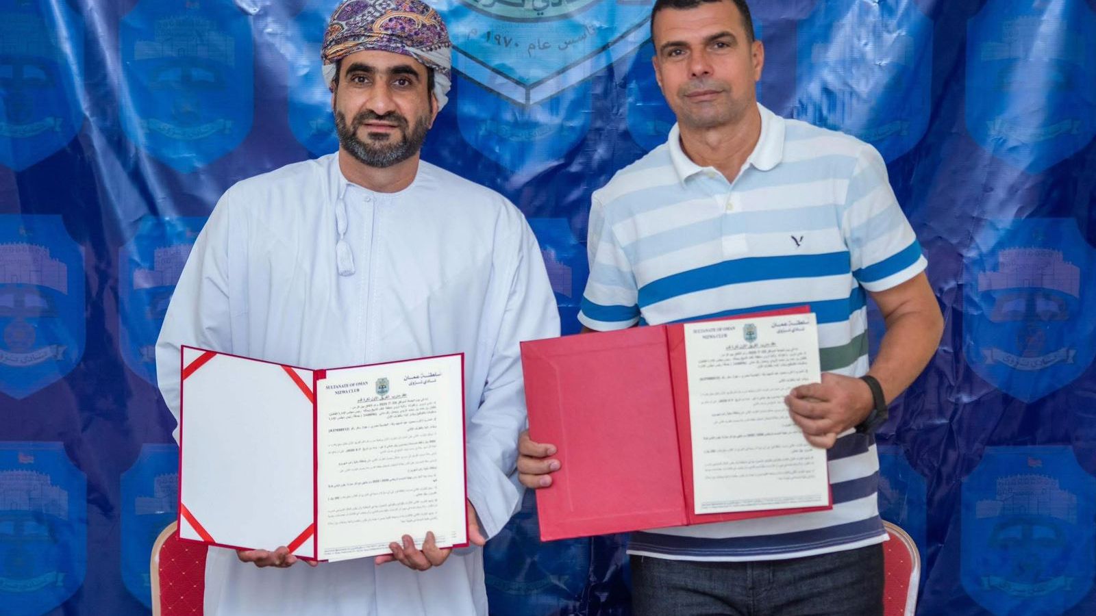 أكرم عبدالمجيد