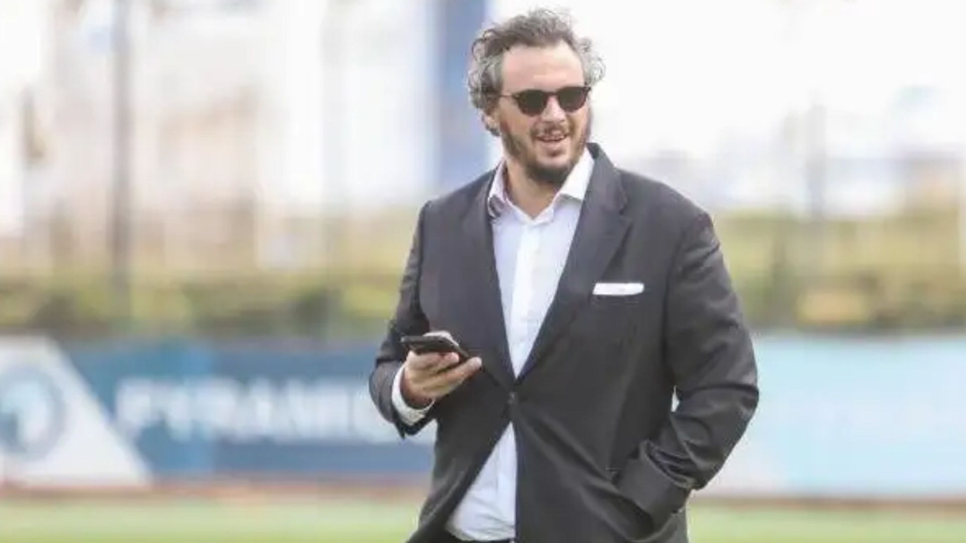 CAS Pirámides cantera 2009 resolución de arbitraje deportivo