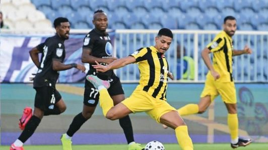  كلباء وبني ياس