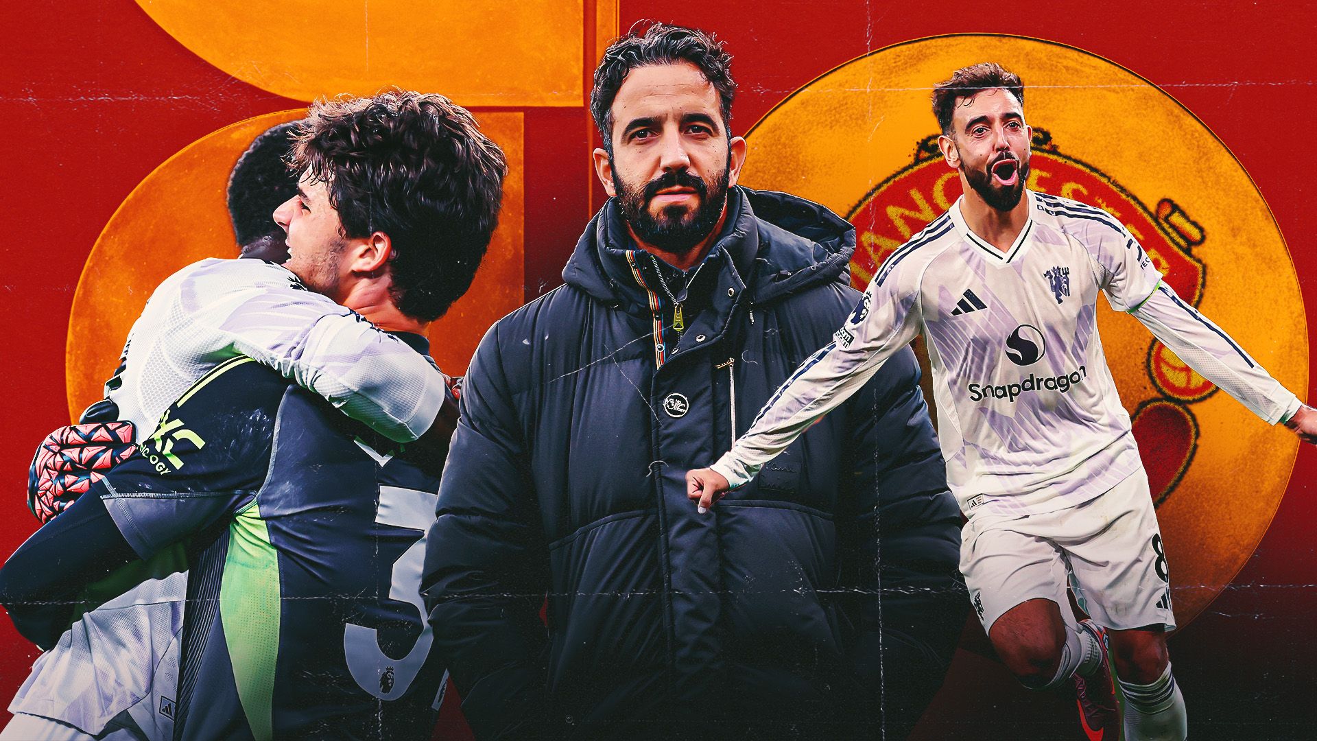 How Man Utd maintain momentum gfx