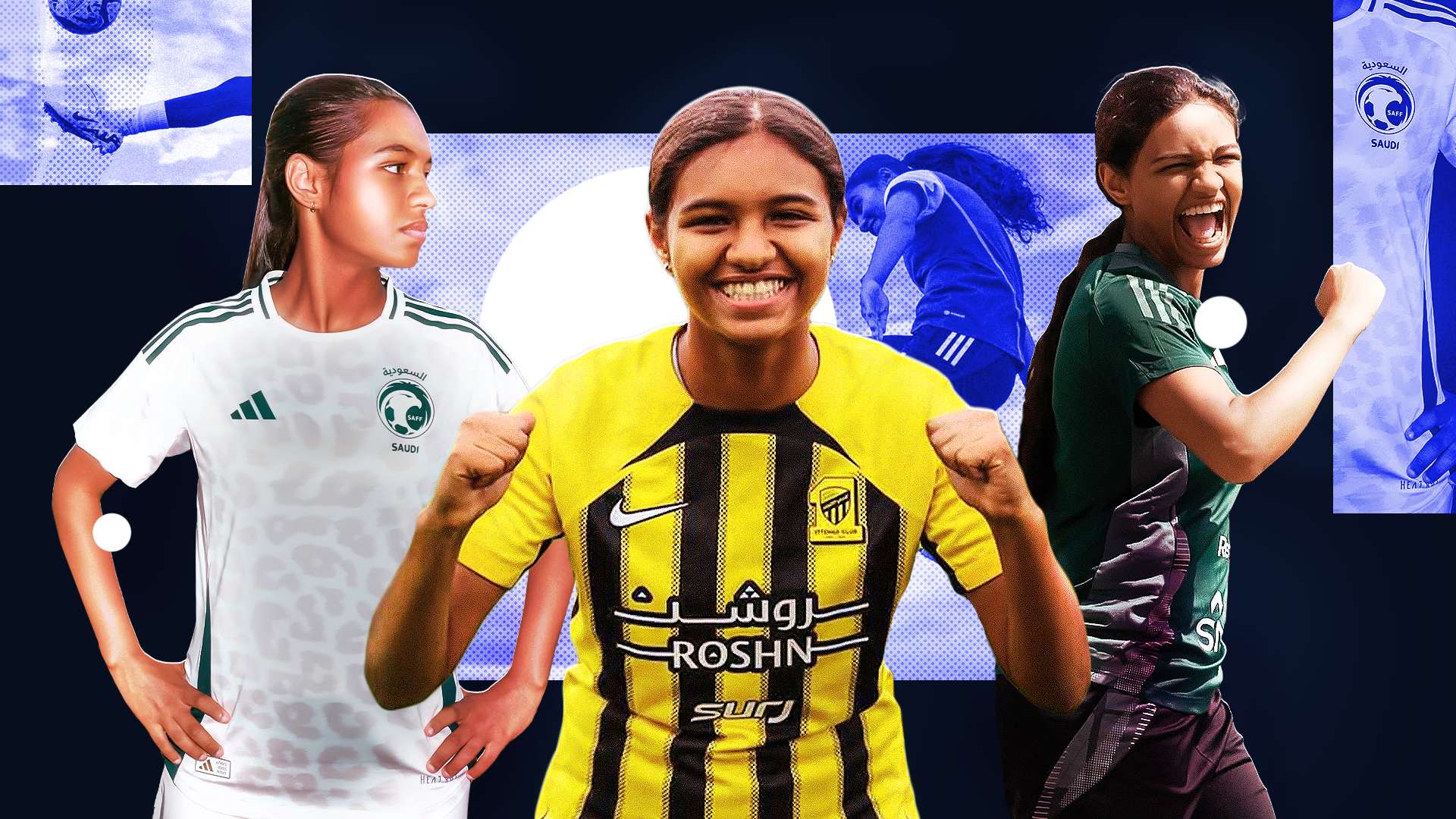 Fatima Mansour 