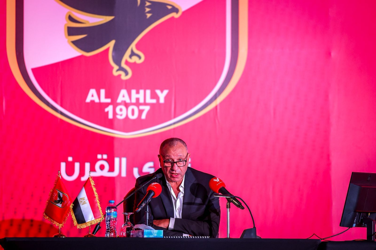 محمود الخطيب 2