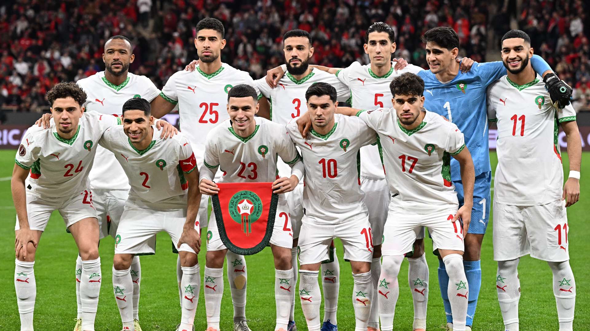 morocco-member