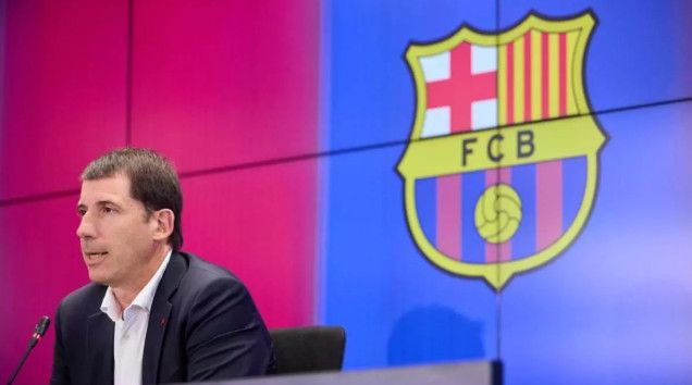 خافي أوكالاجان