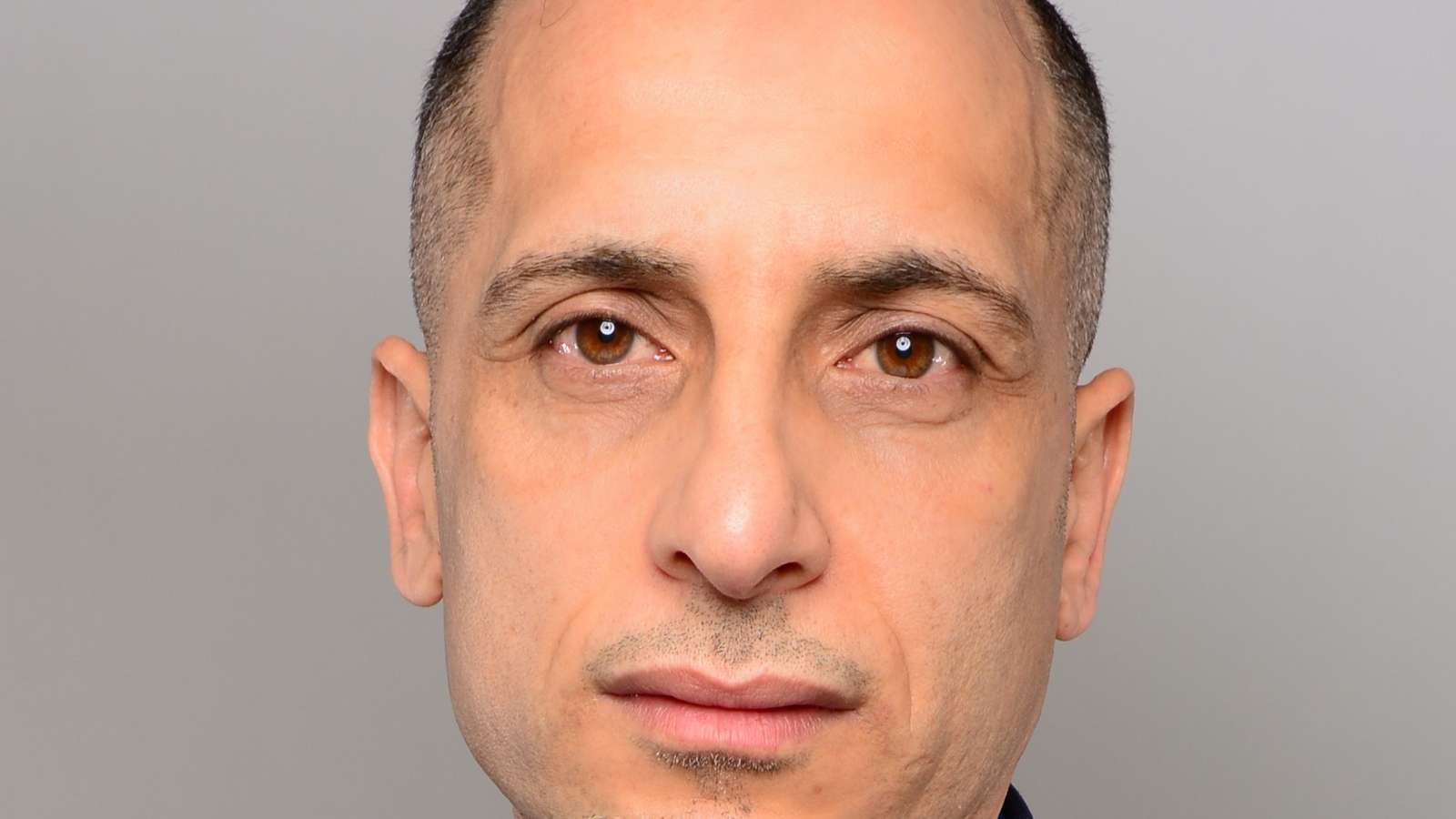 المدرب السوري تمام حوراني