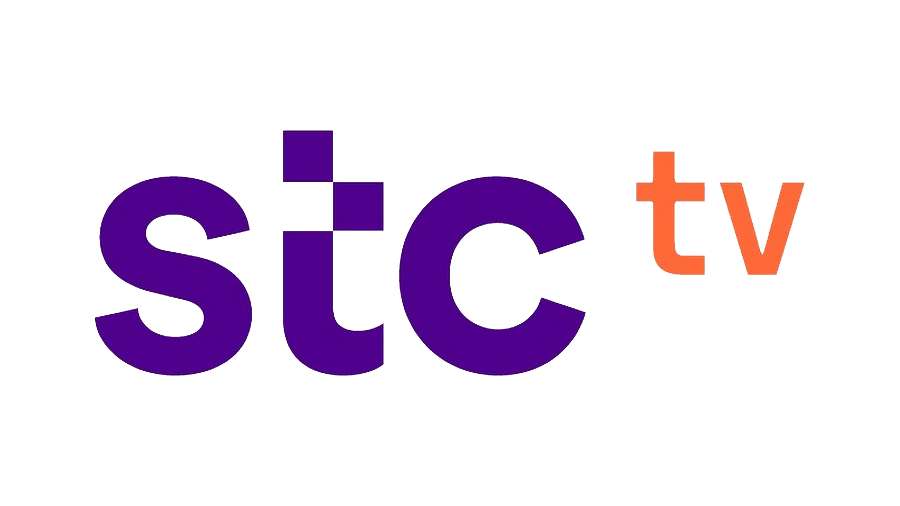 stc tv kooora