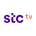 stc tv kooora