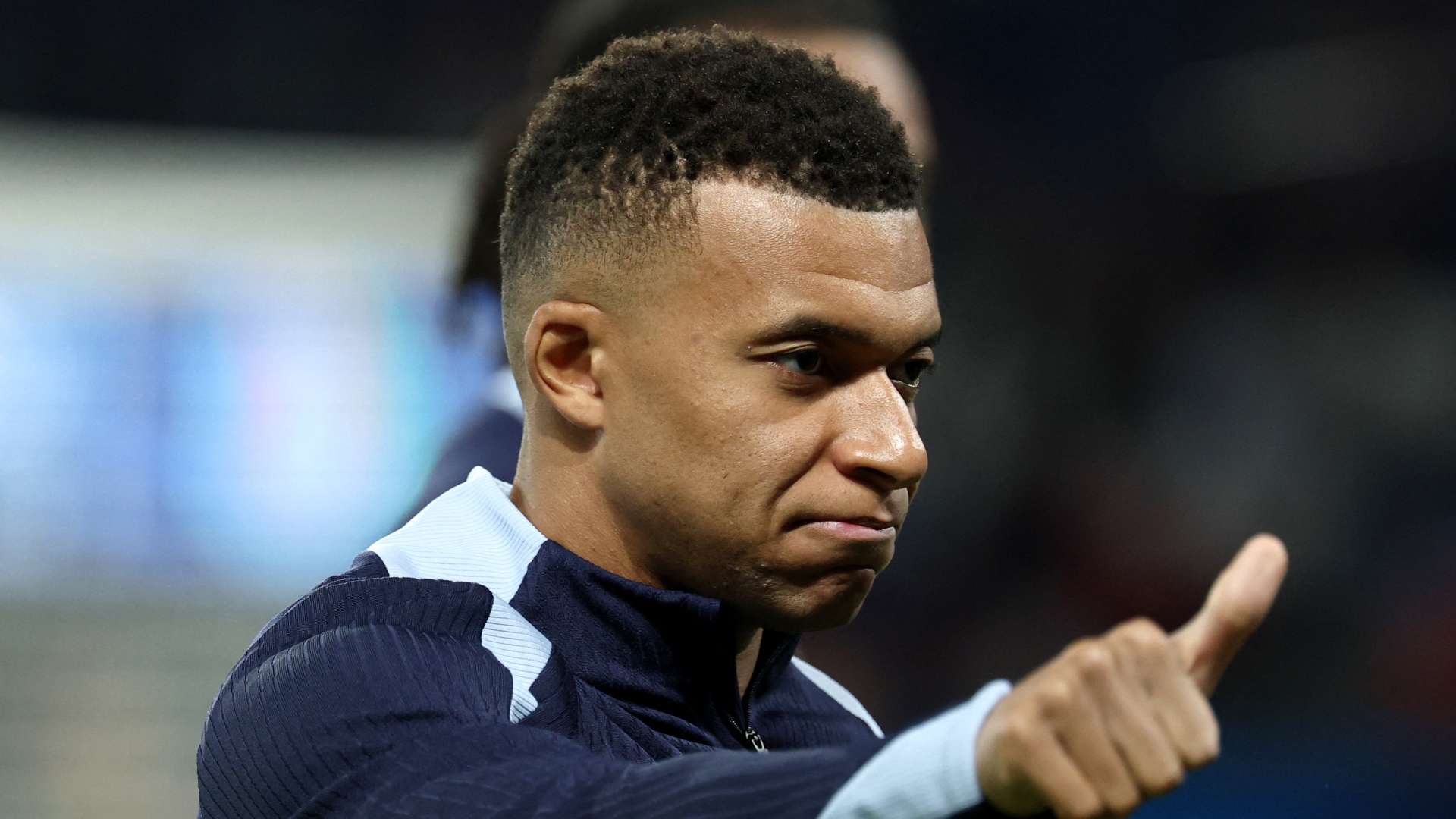 real-madrid-kylian-mbappe