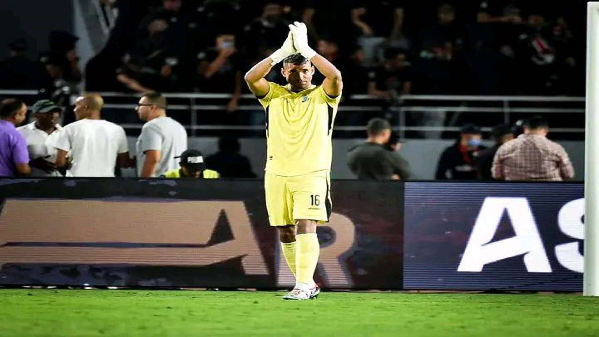 رضا التكناوتي