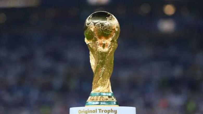 توقعات حاسوبية تكشف المرشحين لنهائي كأس العالم 2026