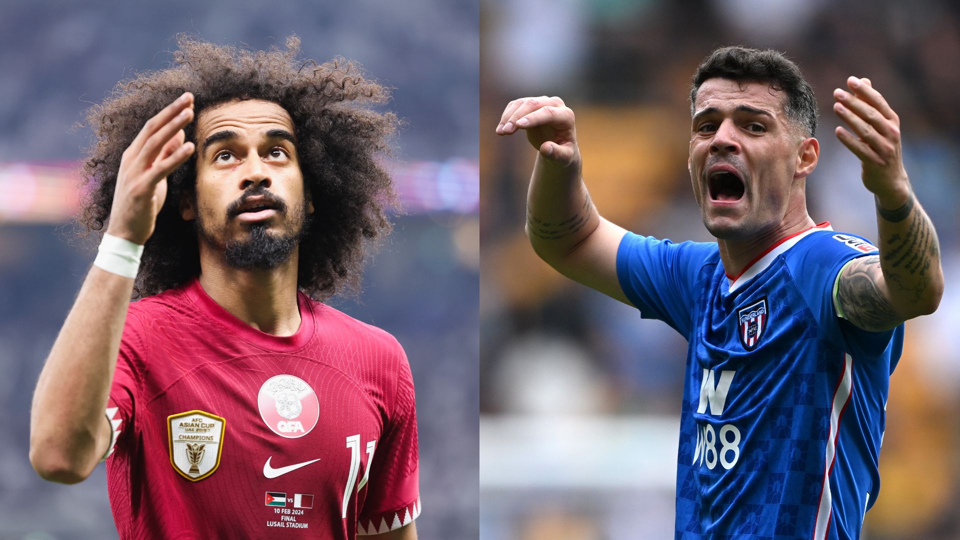 كيفية شراء تذاكر مباراة قطر وسويسرا: أسعار تذاكر كأس العالم، ومعلومات عن استاد ليفيز، والمزيد