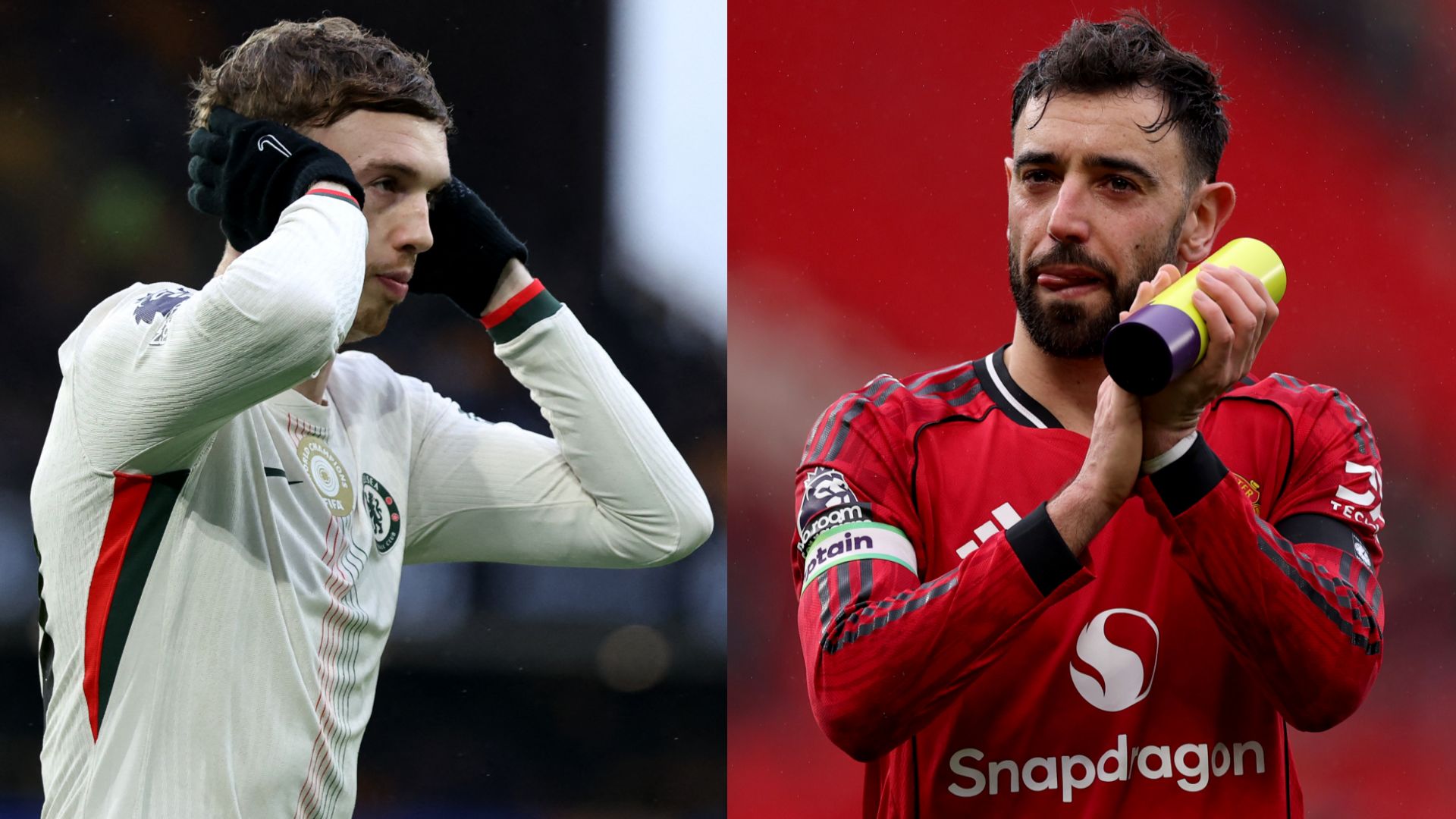 الصورة الرئيسية لمقال: =جدول مباريات اليوم السبت 31 أكتوبر 2026 .. القنوات الناقلة والمعلقين