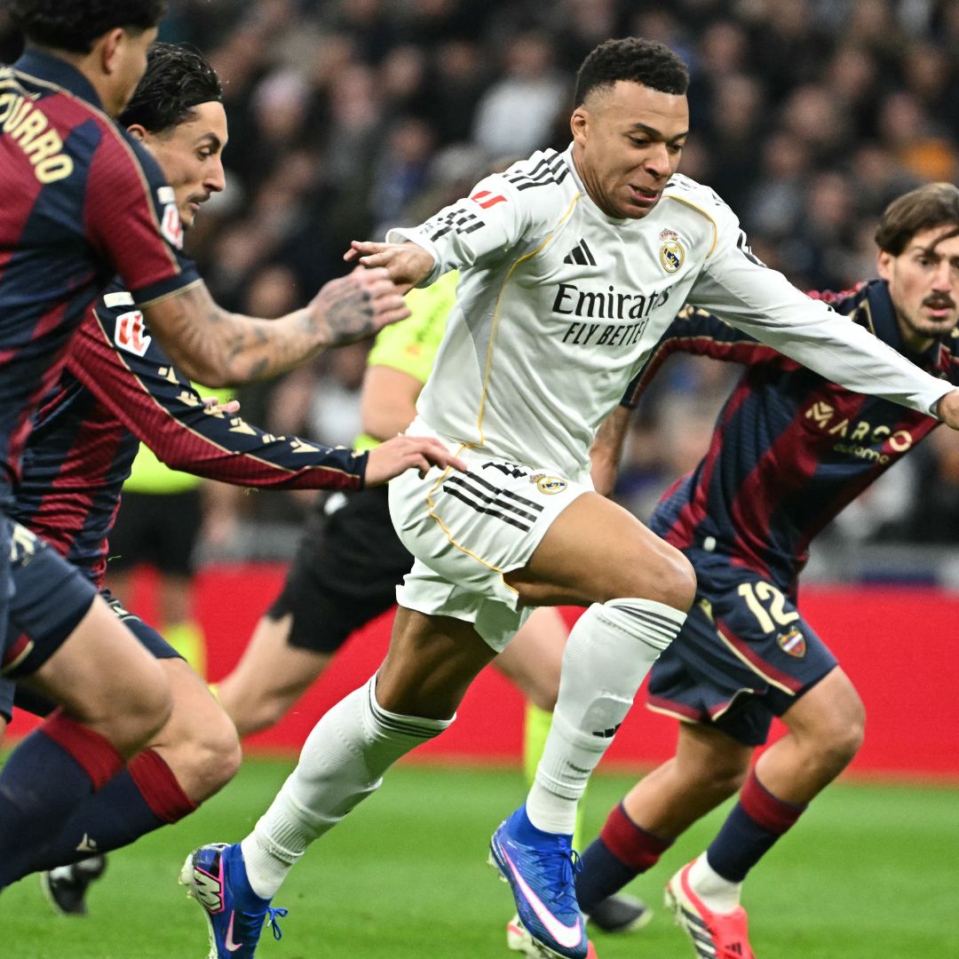 تدريب بلا قسوة