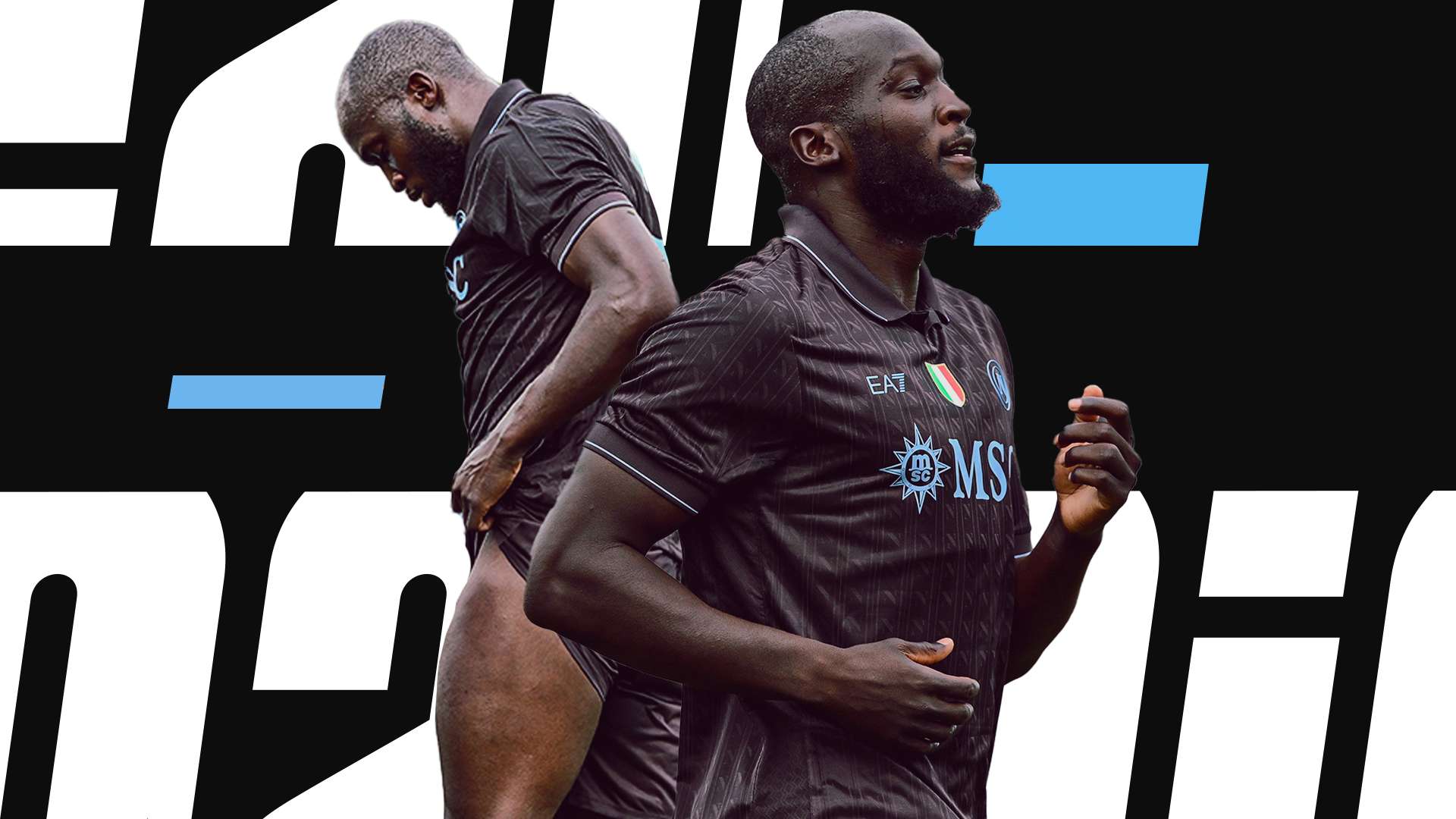 Lukaku infortunio 16 9