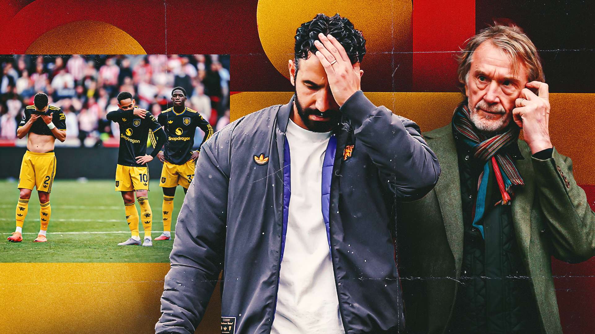 Man Utd Ruben Amorim feature GFX