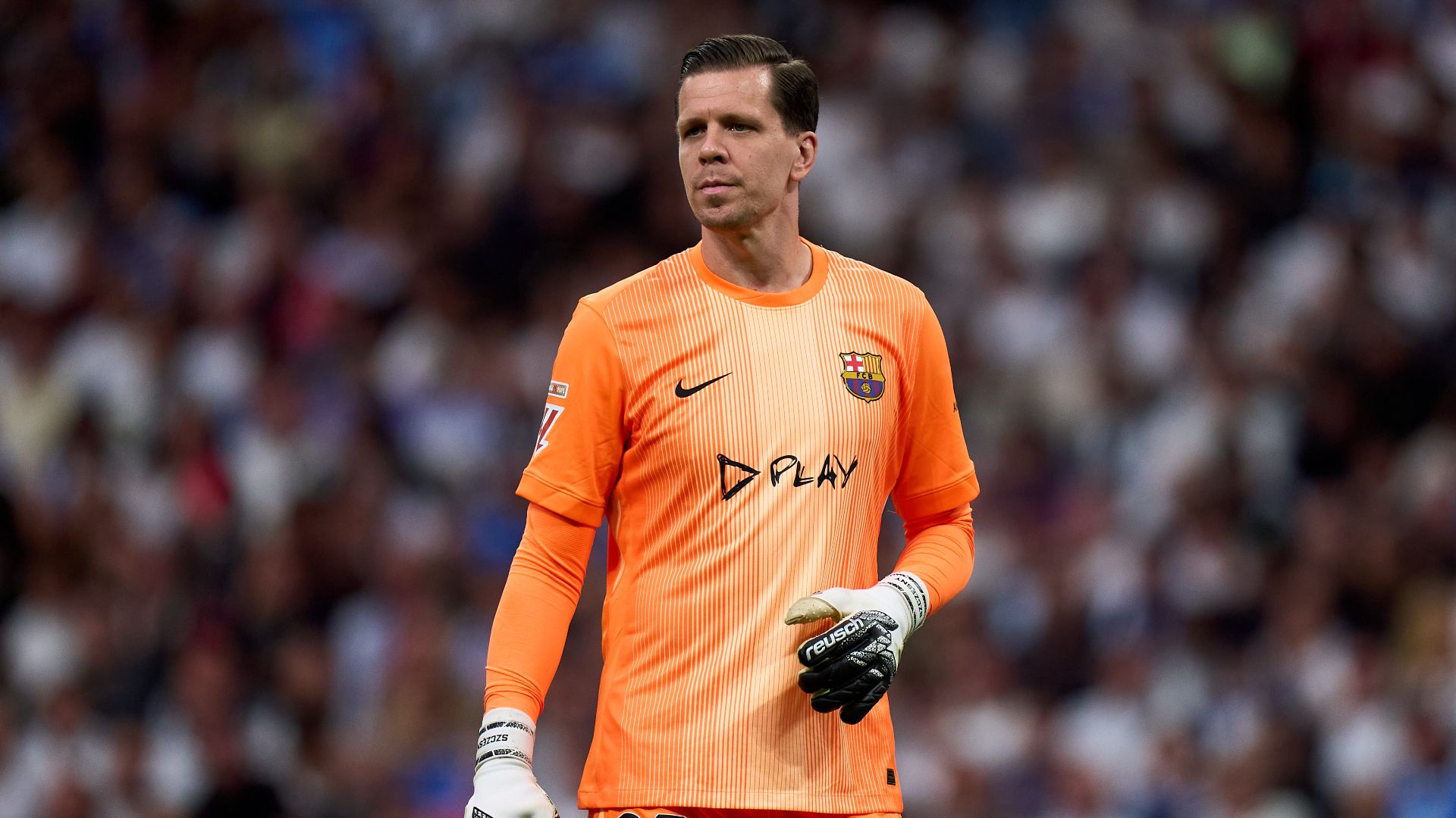 Szczesny 