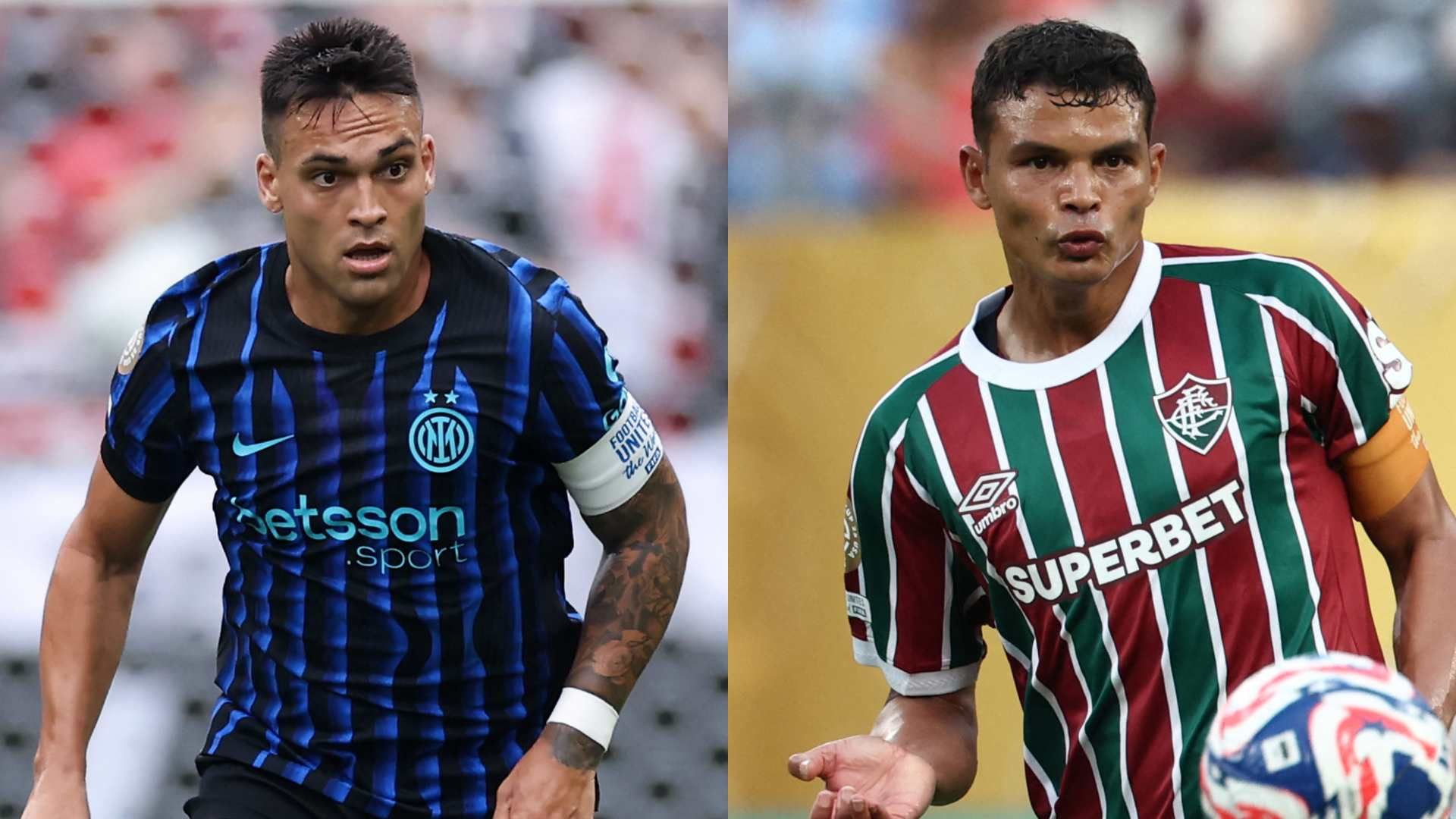 inter fluminense