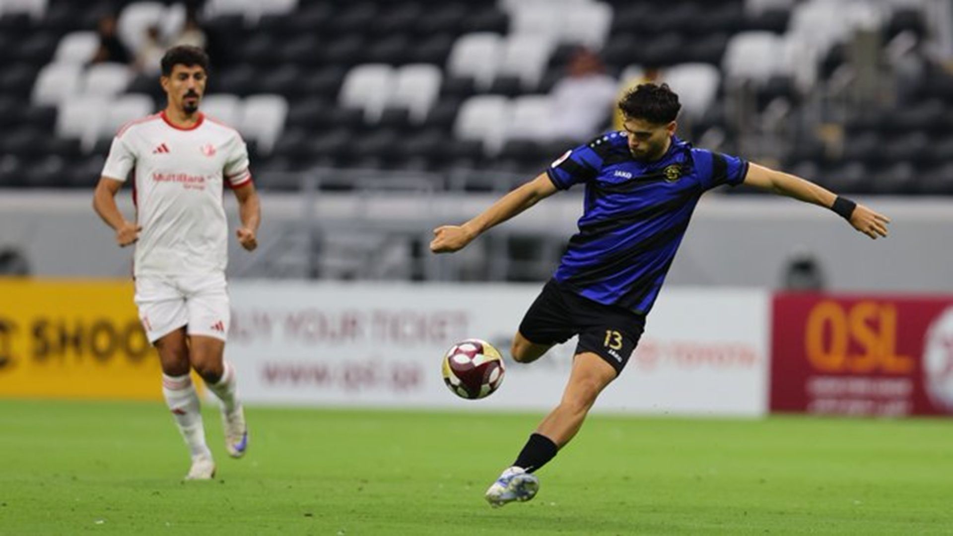 الشمال والسيلية