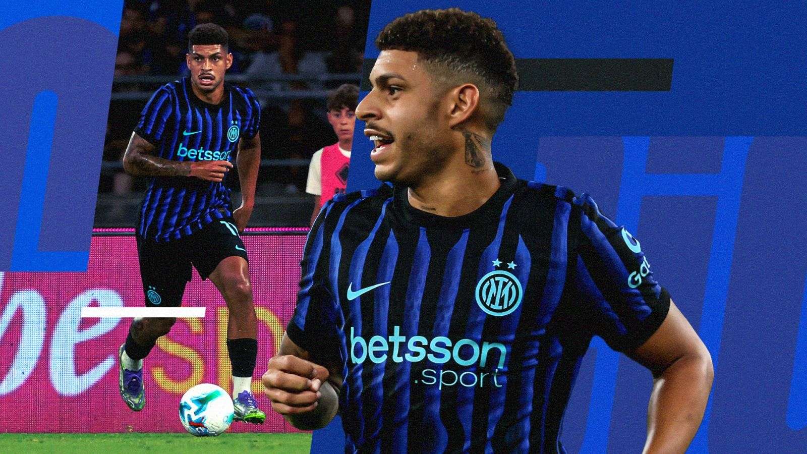 cm grafica luis henrique inter 2025 26 16.9