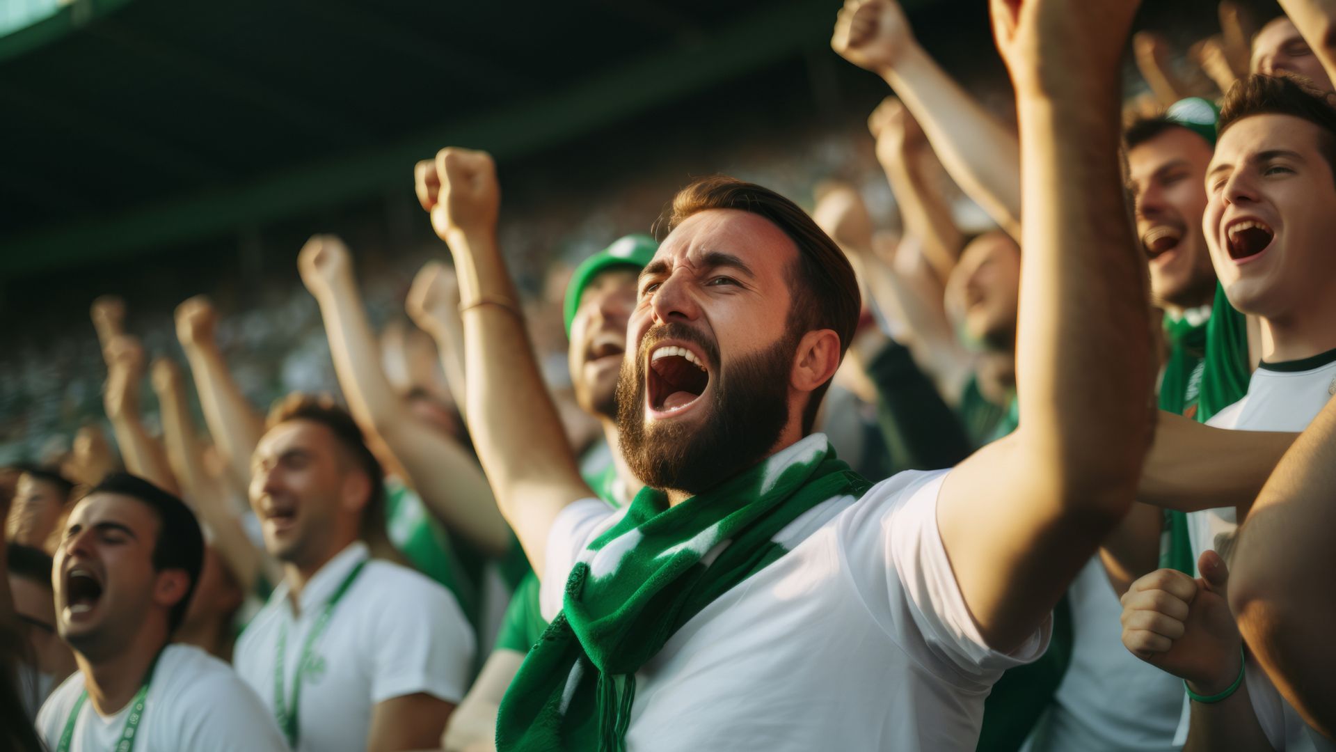 Raja fan