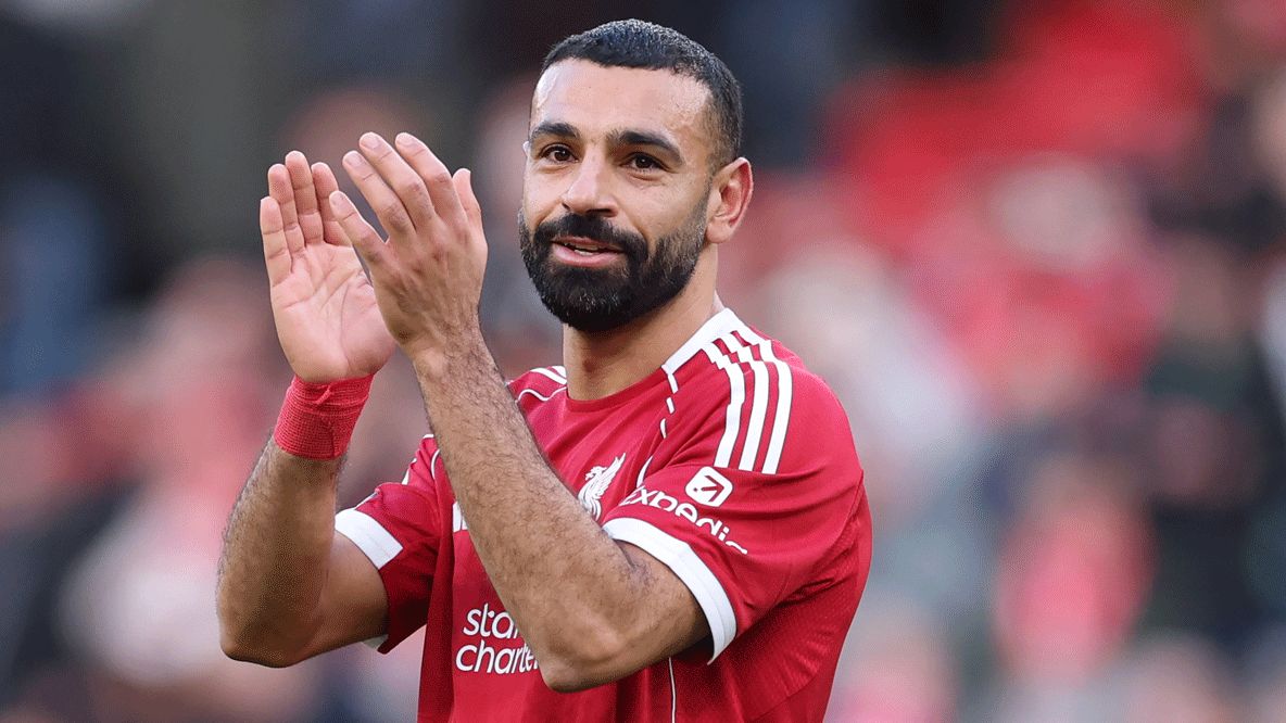 ليفربول يتقدم على آرسنال وبايرن في سباق ضم باركولا