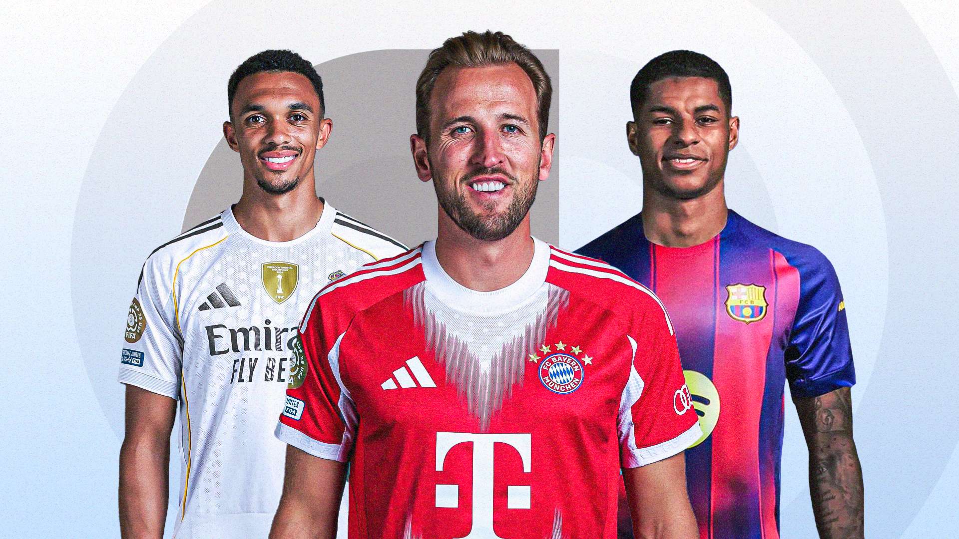 harry rashford trent