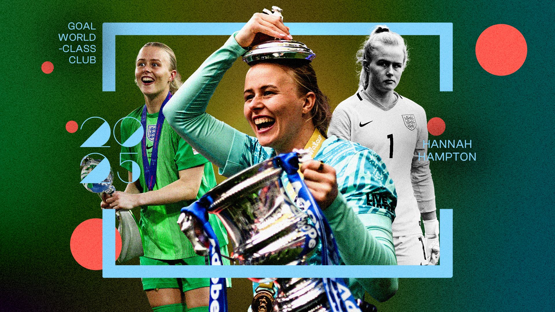 Hannah Hampton World-Class Club GFX
