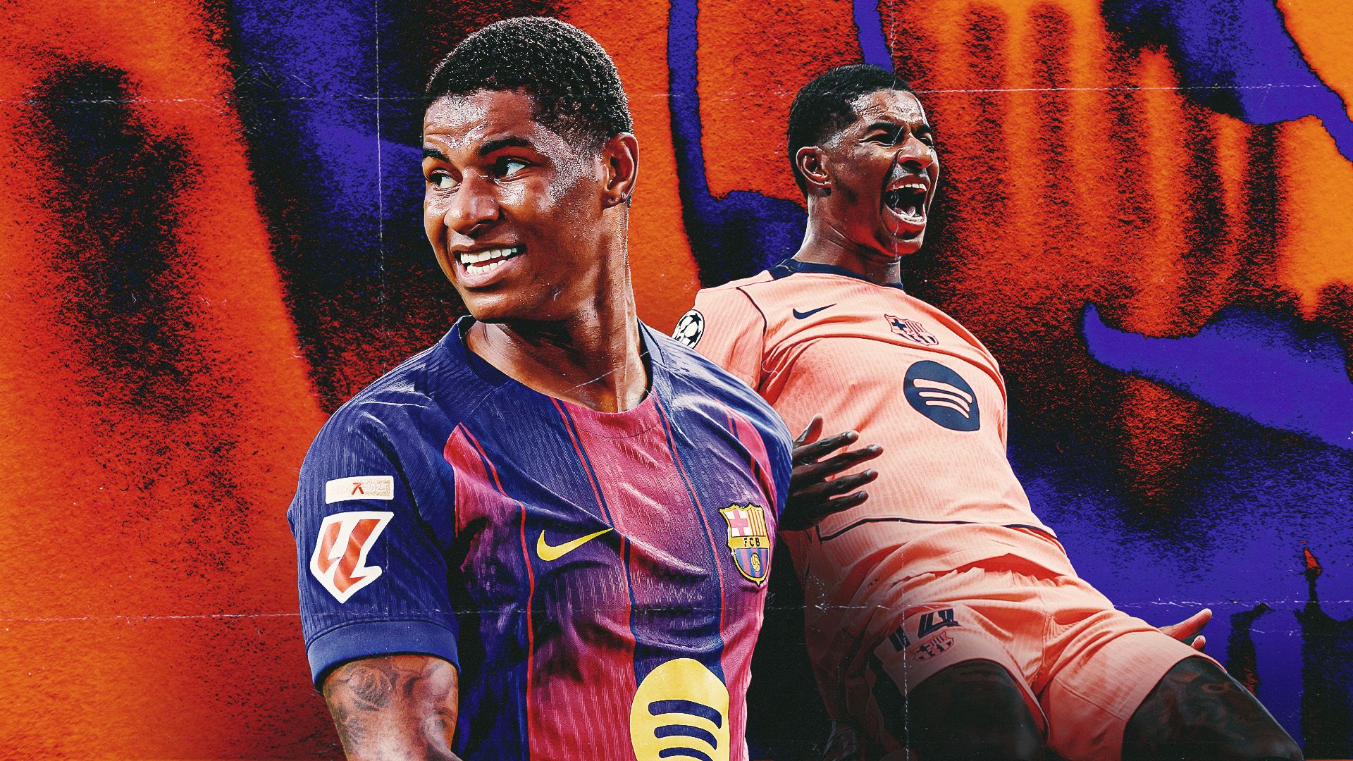 Rashford Clasico gfx