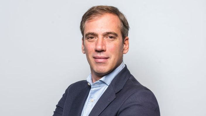 西甲 阿拉伯语 梦幻版 阿尔弗雷多 贝尔米霍