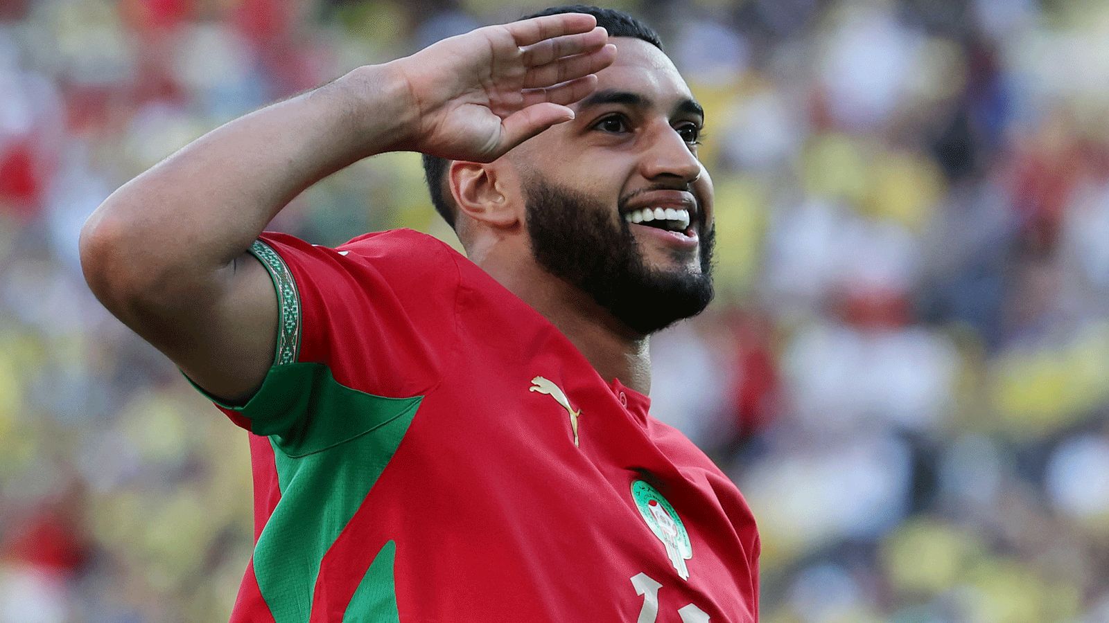 البايرن يضرب بقوة: صفقة ثانية في أسبوع بـ55 مليون يورو