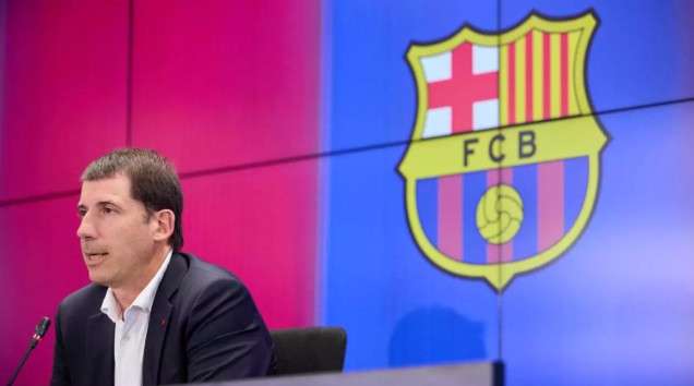 خافي أوكالاجان